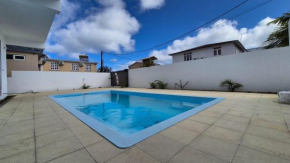 Appartement Payanké